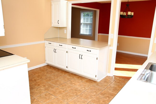 Photo - 7495 Cardinal Landing Ct