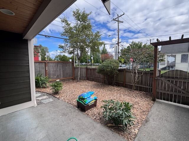 Photo - 9001 46th Ave S