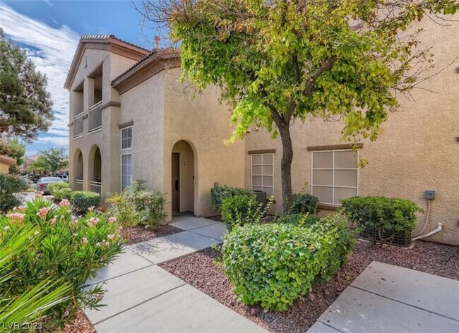 Super Nice Gated 2 bed /possible 3 - Super Nice Gated 2 bed /possible 3 Casa