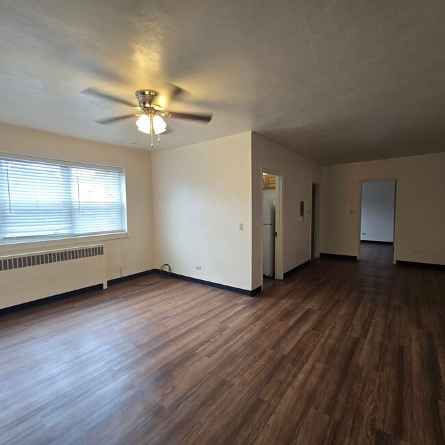 Photo - 54 Morris N St Unit 2