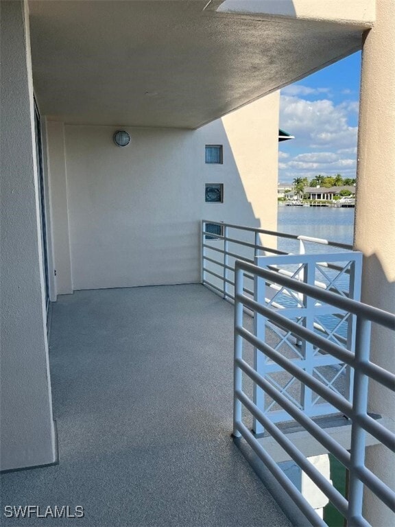 Photo - 4530 Gulf Shore Blvd N Unidad 2-112