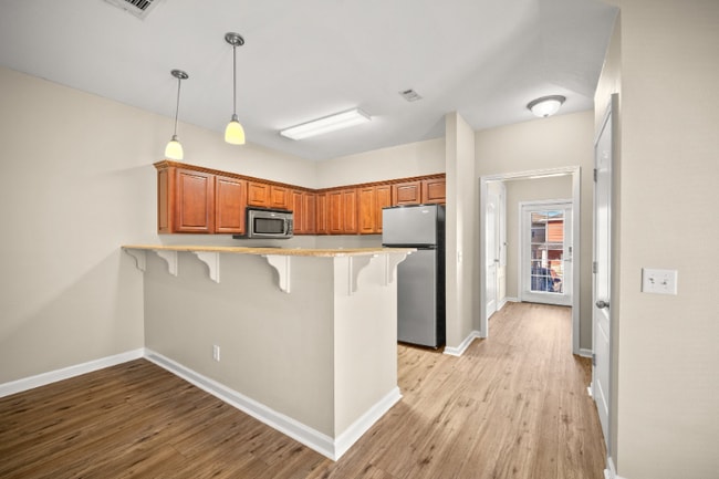 Photo - 732 Arbor Lake Dr