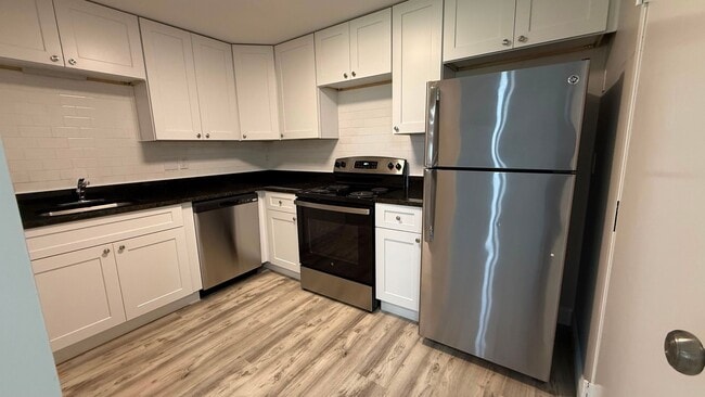 Photo - 310 Thompson Road LLC
