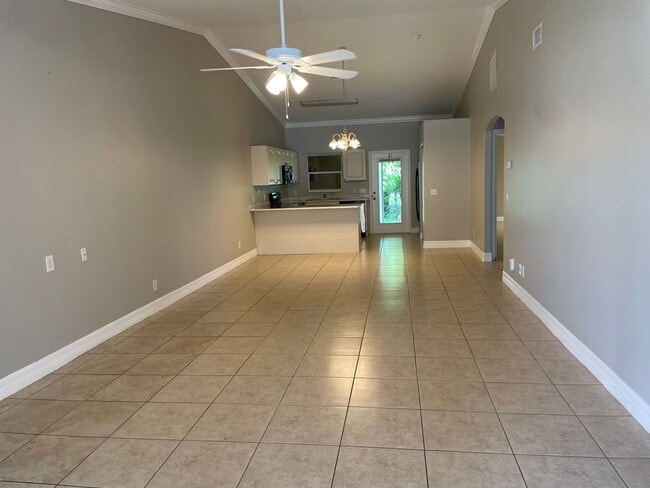 Photo - CUTE 2 Bedroom 2 Bath duplex