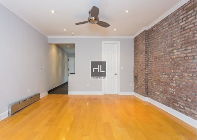 Building Photo - Bedford Street Rental