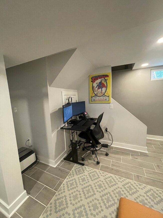 Photo - 6011 North Dakota Ave NW