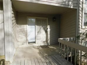 Photo - 1930 Annwicks Dr
