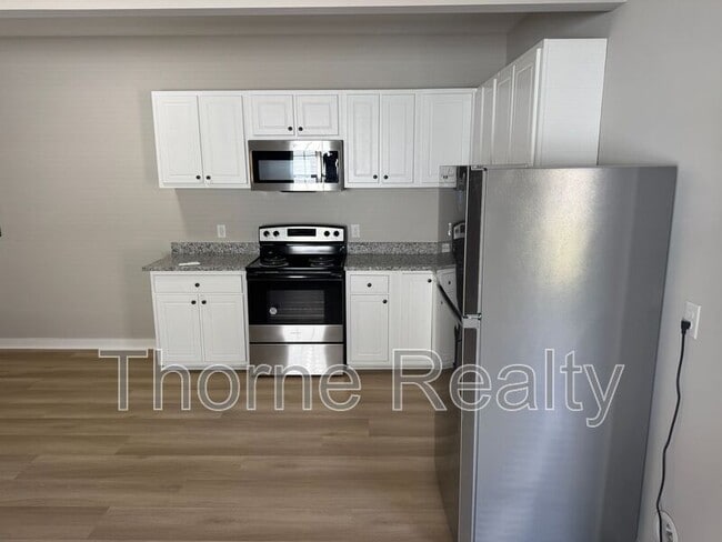 Photo - 821 Belleview Ave