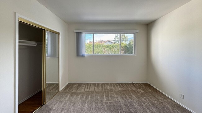 Photo - 244 S Doheny Dr