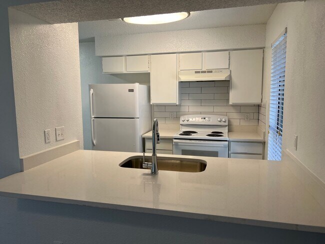 Photo - St. Edwards Place Apartments