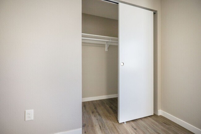 Photo - 2-Bedroom Duplex in SE Portland