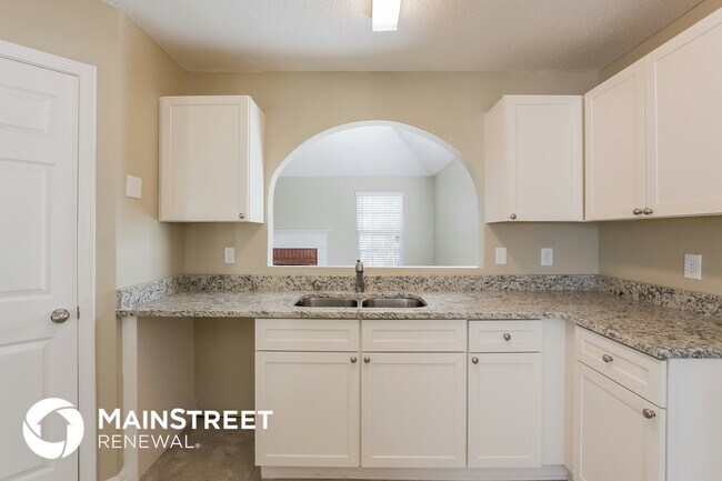 Photo - 4064 Mistymorn Ln