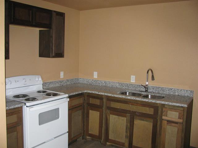 Photo - 12600 US-82 Unit 1