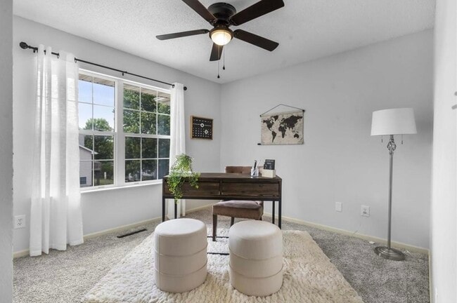 Photo - 2352 Catskill Ct