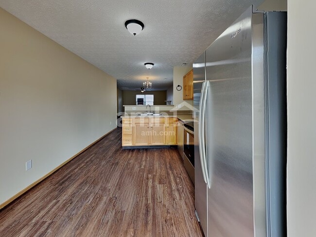 Photo - 6019 Haydens Crossing Blvd