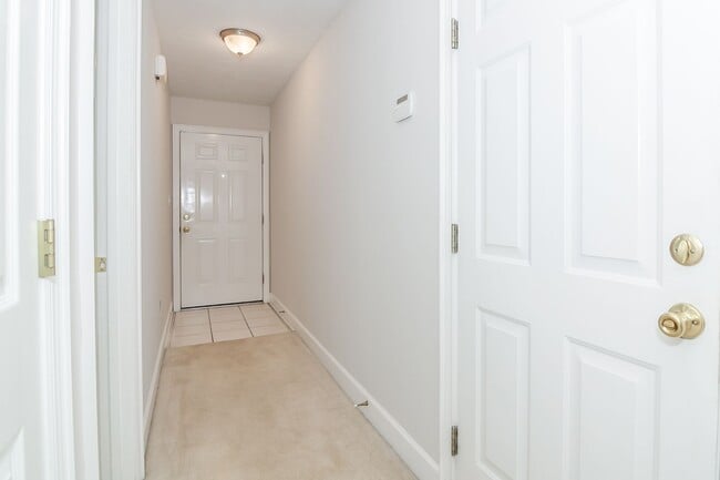 Photo - 275 Caldwell Cir