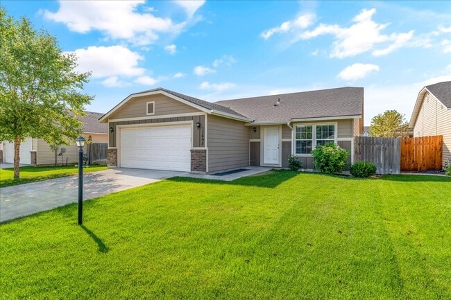 Photo - 11695 Altamont St