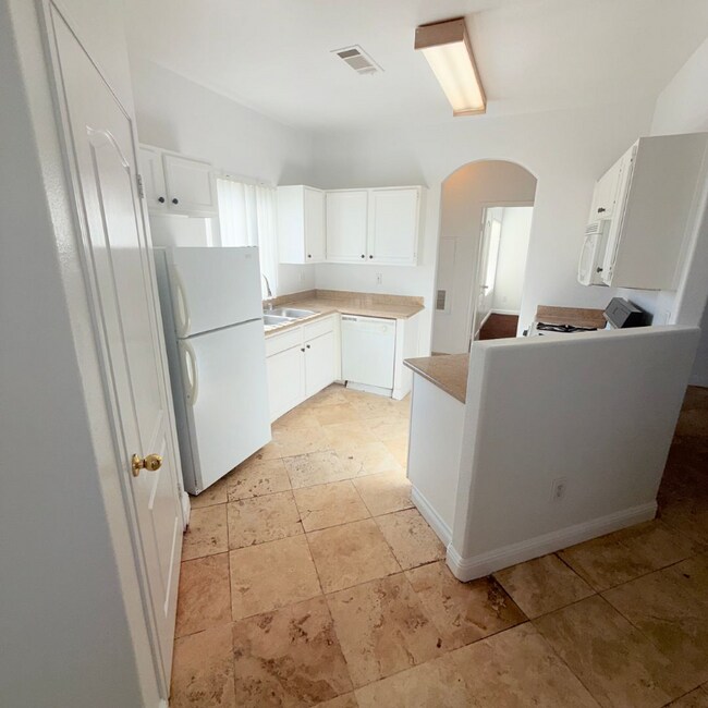 Photo - 5525 W Flamingo Rd Unidad 2028