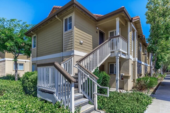 WELCOME HOME TO WOODLAND HILLS IN PITTSBURG, CALIFORNIA - Woodland Hills