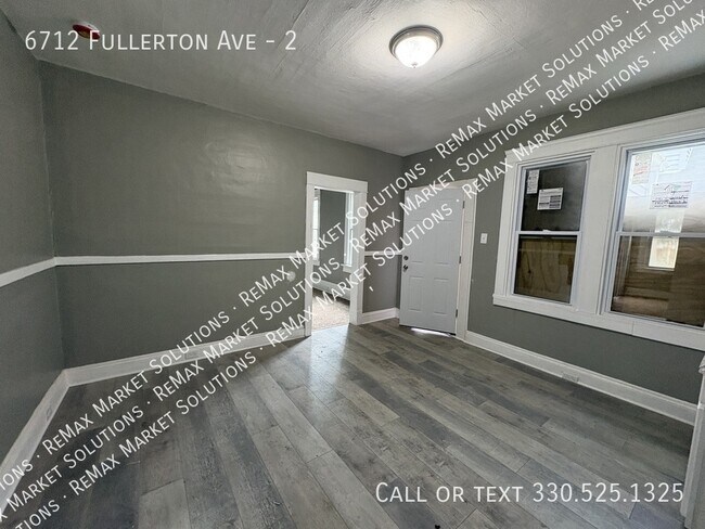 Photo - 6712 Fullerton Ave Unit 2