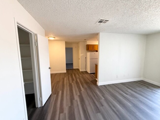Photo - 1750 Karen Ave Unit go