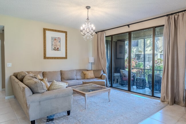 Photo - 10527 NW 10th St Unit B-130