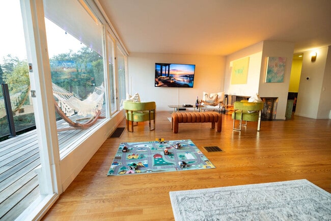 Photo - 1072 Keeler Ave Unidad SI ID1364156P