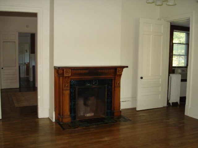 Photo - 209 West Ave S Unit #3