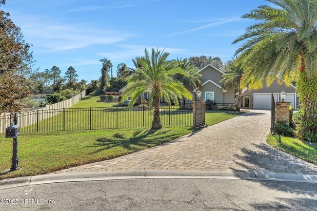 Photo - 12707 Tennis Ct