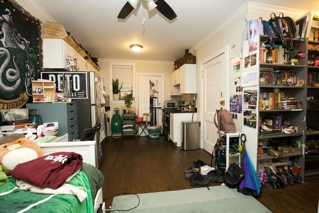 Photo - 1112 W Lill Ave Unit J06P