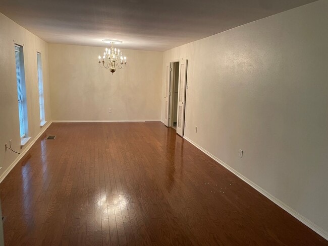 Photo - 3701 Austin Ave
