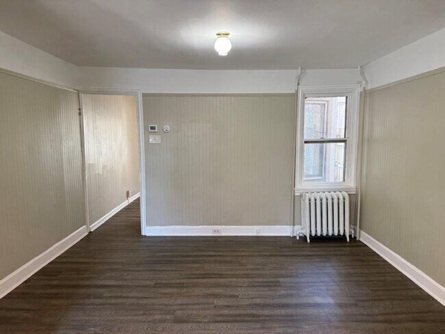 Photo - 457 N Pitt St