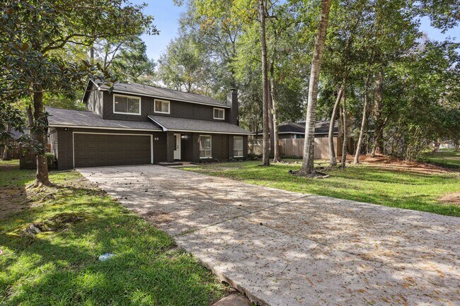 Photo - 68 Yewleaf Rd