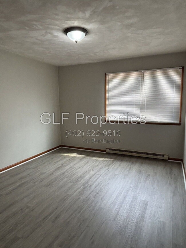 Photo - 231 N 1st St Unit 3