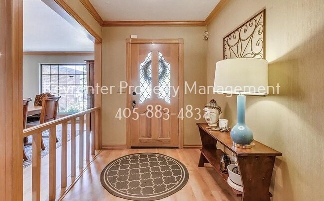 Photo - 1408 Fox View Ct