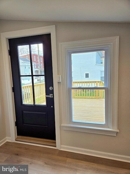 Photo - 119 Chestnut St