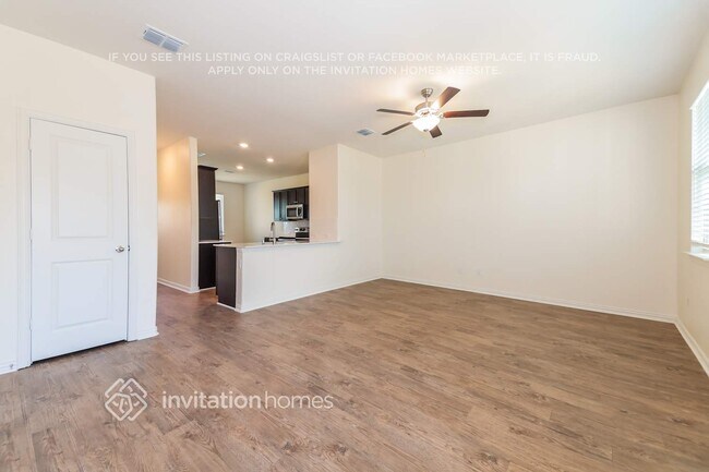 Photo - 11413 Alpine Springs Dr