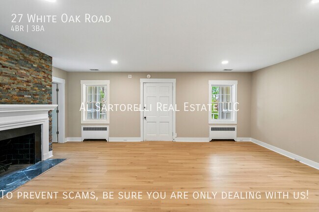 Photo - 27 White Oak Rd