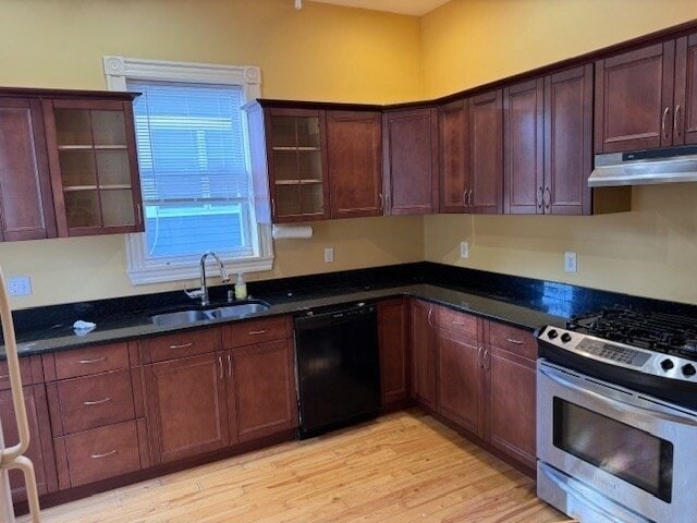 Building Photo - 10 Pearl St Unit 1 Rental