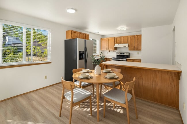 Photo - 4408 216th St SW