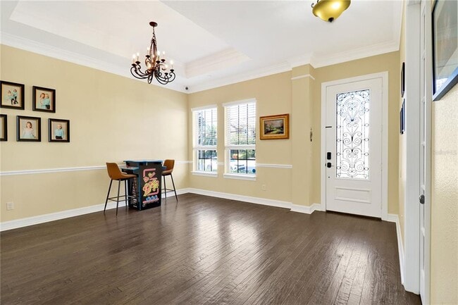 Photo - 7231 Sangalla Dr