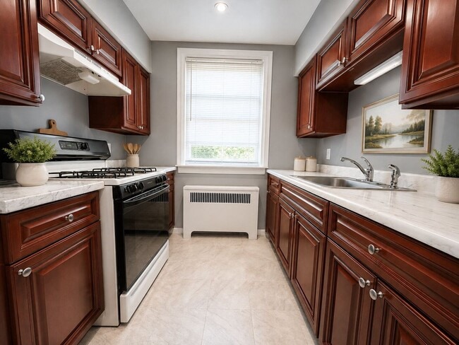 Photo - 1201 Kerper St Unit #2