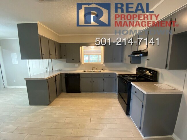 Photo - 501 Pamela Dr