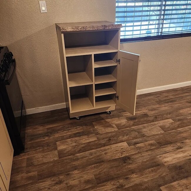 Photo - 340 Las Cruces