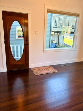 Photo - Charming & Updated Phinney Ridge Bungalow!