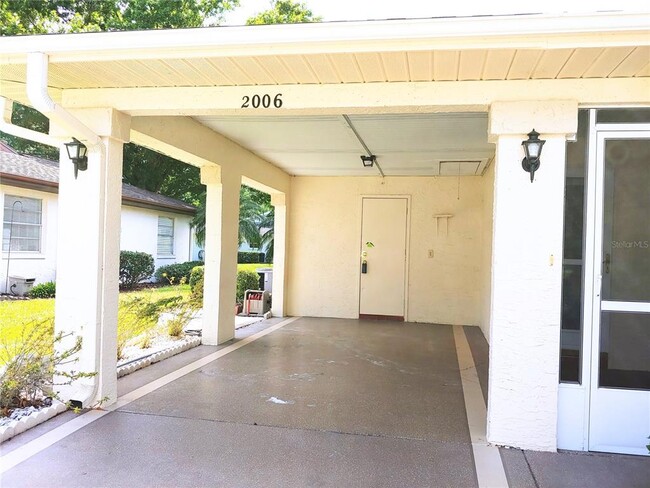 Photo - 2006 Hampstead Cir Unit N/A