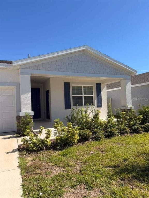 Photo - 2023 Punch Bowl Ave