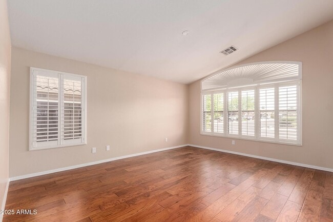 Photo - 2230 E Whitten St