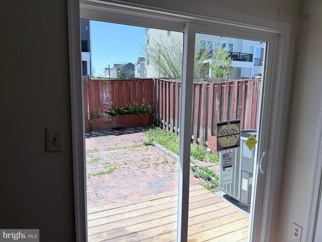 Photo - 14819 Rising Sun Ln