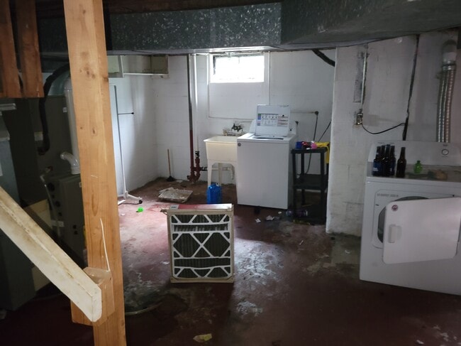 Photo - 2803 Rudolph Ave